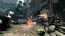 Lost Planet 2: Nur zum Start exklusiv für Xbox 360?