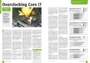 Tuning Core 2 und Core i7 - Vorschau auf PCGH Extended 04/2009
