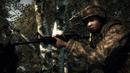 Operation Flashpoint 2-Demo kommt als Download