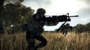 Operation Flashpoint 2-Demo kommt als Download