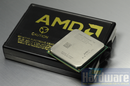 Phenom II X4 für AM3 im CPU-Test: Phenom mit DDR3-RAM