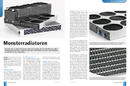 PCGH Extreme Print: Ab März zweimonatlich, mehr Inhalt, frisches Layout