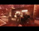 Wie gut schlägt sich FEAR 2 im Test?