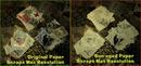 Fallout 3: Neue Texturmods bringen fotorealistische Optik