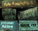 Fallout 3: Neue Texturmods bringen fotorealistische Optik