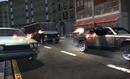 The Wheelman: Vin Diesel-Actionspiel kommt Ende März über Ubisoft, neue Screenshots