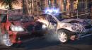 The Wheelman: Vin Diesel-Actionspiel kommt Ende März über Ubisoft, neue Screenshots