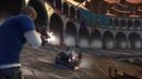 The Wheelman: Vin Diesel-Actionspiel kommt Ende März über Ubisoft, neue Screenshots