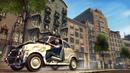 The Wheelman: Vin Diesel-Actionspiel kommt Ende März über Ubisoft, neue Screenshots