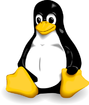 Netbooks: Linux angeblich bei 32 Prozent Marktanteil, Tendenz steigend