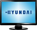 Hyundai: PC-Display-Produktion wird eingestellt 
