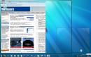 Panne bei Microsoft: Details zum Relase Candidate von Windows 7 veröffentlicht