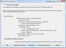 Panne bei Microsoft: Details zum Relase Candidate von Windows 7 veröffentlicht