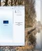 Panne bei Microsoft: Details zum Relase Candidate von Windows 7 veröffentlicht