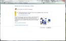 Panne bei Microsoft: Details zum Relase Candidate von Windows 7 veröffentlicht