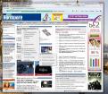 Panne bei Microsoft: Details zum Relase Candidate von Windows 7 veröffentlicht