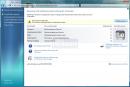 Panne bei Microsoft: Details zum Relase Candidate von Windows 7 veröffentlicht