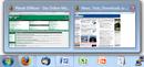 Panne bei Microsoft: Details zum Relase Candidate von Windows 7 veröffentlicht