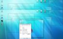 Panne bei Microsoft: Details zum Relase Candidate von Windows 7 veröffentlicht