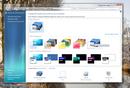 Panne bei Microsoft: Details zum Relase Candidate von Windows 7 veröffentlicht