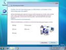 Panne bei Microsoft: Details zum Relase Candidate von Windows 7 veröffentlicht