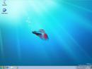 Panne bei Microsoft: Details zum Relase Candidate von Windows 7 veröffentlicht