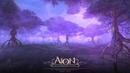 Aion: Von Launch Trailer, erzwungener Server-Balance und misslungenem Pre-Order-Start