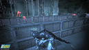 Batman: Arkham Asylum: DLC wurde als Download über Games for Windows Live veröffentlicht