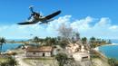 Battlefield 1943 im Juni für Konsolen, im September für PC