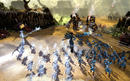 Battleforge: Echtzeit-Strategietitel ausgiebig getestet [PC Games]