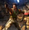 Bionic Commando: Systemanforderungen und Vergleichsvideo