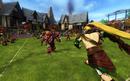 Neu im Handel: Blood Bowl, Overlord 2, Tour de France 2009 [ANZEIGE]