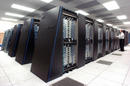 IBM: 20-Petaflops-Computer mit 1,6 Millionen Rechenkernen