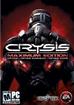 EA kündigt Crysis Maximum Edition an