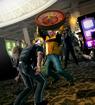 Release-Termin für Dead Rising 2 verschoben