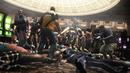 Dead Rising 2: Neuer Zombie-Shooter, vielversprechende Screenshots