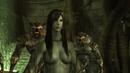 Dragon Age: Origins - Neuer DLC mit mehr Action kommt