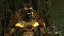 Dragon Age: Origins - Neuer DLC mit mehr Action kommt