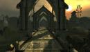 Dragon Age Origins: Kein Securom im Rollenspiel von Bioware