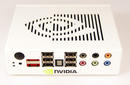 Nvidia Ion mit Atom-CPU getestet