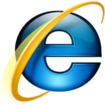 Internet Explorer & Co.: Sind 64-Bit-Browser völlig unnötig? 