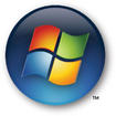 Download: Windows Vista & Server 2008 Service Pack 2 - Update: Universal-ISO und Einzel-Downloads verfügbar