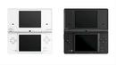 Nintendo DSi kommt am 3. April europaweit in den Handel