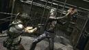 Resident Evil 5: Unzensierte Zombie-Schlacht auch in Deutschland