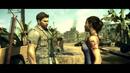 Resident Evil 5: Unzensierte Zombie-Schlacht auch in Deutschland