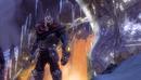 Overlord 2: Frische Screenshots
