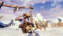 Overlord 2: Frische Screenshots