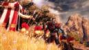 Overlord 2: Frische Screenshots