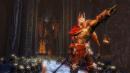 Overlord 2: Frische Screenshots