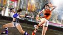 Tekken 6 für Xbox 360 und PS3 ab sofort erhältlich - umstrittenes Werbevideo auf Youtube
